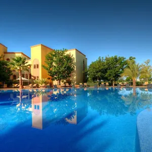 Apartment The Residences, Vilamoura